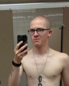 Man, 31. Lucashammar