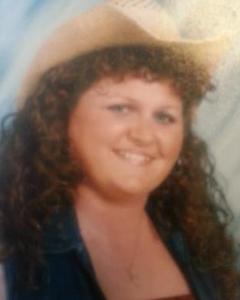 Woman, 52. rachel8010