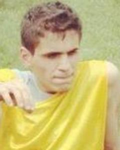 Man, 30. Leonel5475