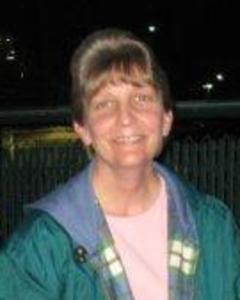 Woman, 62. CoolSweetMarie