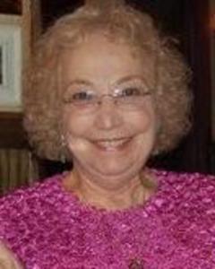 Woman, 91. sweetlady0541