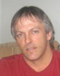 Man, 55. Danny76937