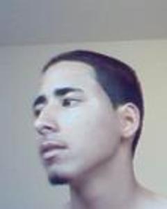 Man, 35. mikepimp4life6