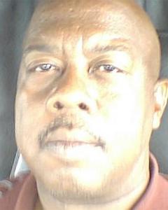 Man, 66. daddyal2959