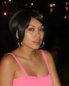 Woman, 41. loveiscrude
