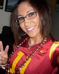 Woman, 46. sexyyinkajj