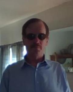 Man, 72. savoyb698
