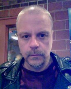 Man, 60. Marn314