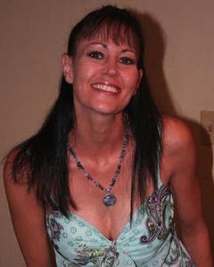 Woman, 53. danacma