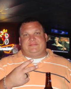 Man, 47. BIG_RON712