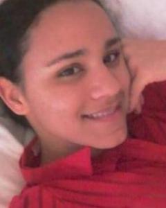 Woman, 36. rosalia901