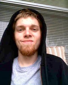 Man, 40. jack5694