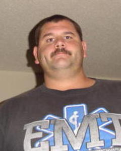 Man, 45. ccountryboy833