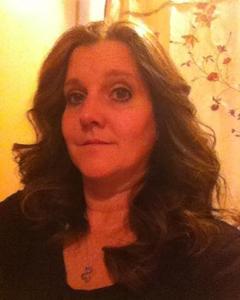 Woman, 54. Lovelylady0206