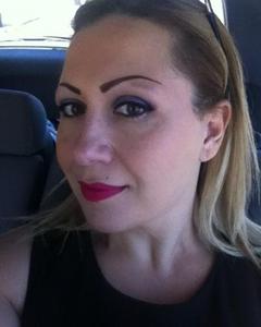 Woman, 45. Helene4120