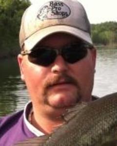 Man, 48. Big_Ern88