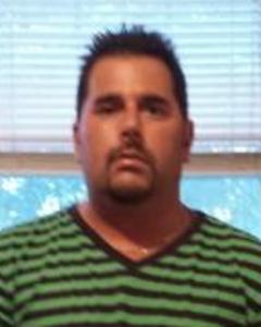 Man, 51. JaguarJay1