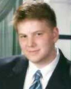 Man, 31. Kyle_DeVault27