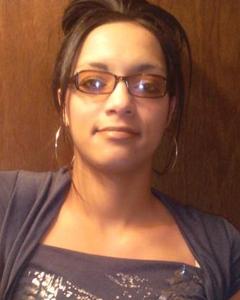 Woman, 36. Michelle7357