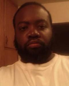 Man, 46. bigmike0156