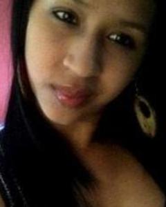 Woman, 41. deehotti99