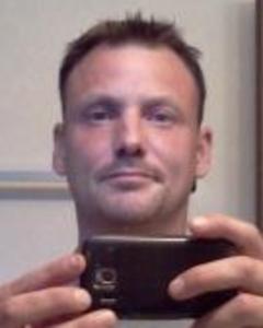 Man, 52. jaybone5671