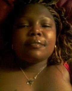 Woman, 53. hotgranma40ish