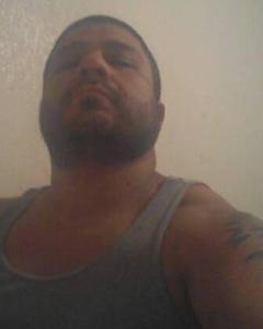 Man, 45. Ricky34120632