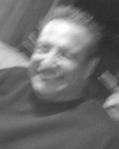 Man, 53. bigdog103586