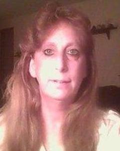 Woman, 60. dazy58