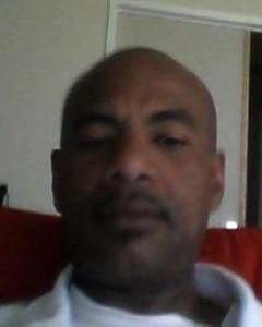 Man, 48. candylicce2627