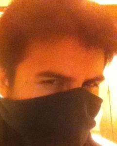 Man, 39. Bumbury007