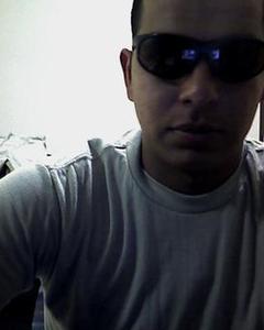 Man, 45. richard1041