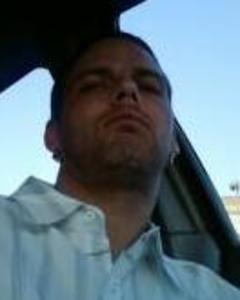 Man, 48. danny3364