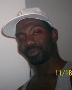 Man, 50. andre9100