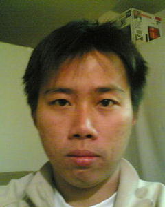 Man, 43. lovely_guy306