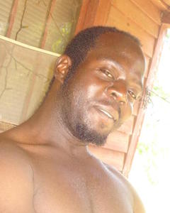 Man, 44. jonathan240
