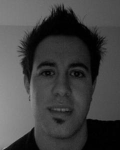 Man, 42. savedbytheb085