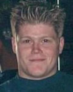 Man, 43. nicenhard048