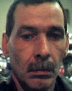 Man, 60. fann27