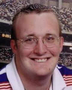 Man, 44. sexyguy2007550