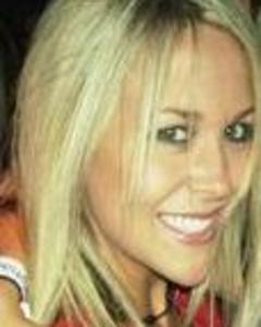 Woman, 44. WISHUPONAS865