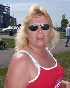 Woman, 59. blondie66669