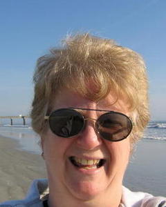 Woman, 71. cupcake54960