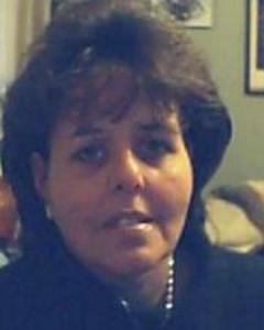 Woman, 63. marshnmo