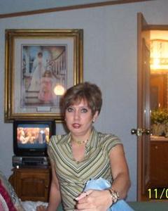 Woman, 55. justin79