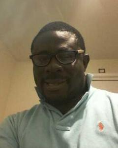 Man, 55. Festus8412