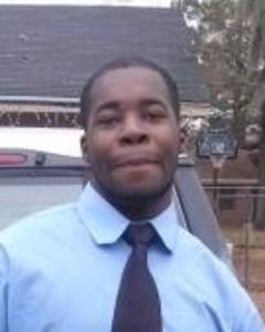Man, 32. bigpoppa7781