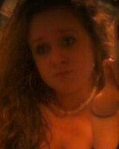 Woman, 43. lytlecuttie