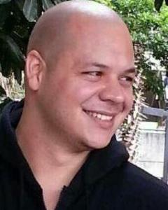 Man, 38. calvo17